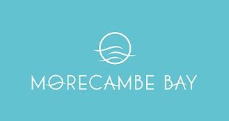 Morecambe Bay logo